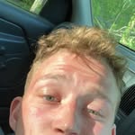 Jacob Wildermuth - @jacobwilderbeast - Instagram