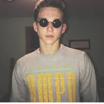 Jacob Wildermuth - @jacobwildermuth - Instagram