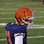 Jacob Wildermuth - @jacobwildermuth_ - Instagram