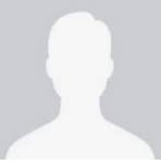 Jacob Wildermuth - Facebook
