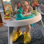 Jacob Wildermuth - @unclejakobes - Instagram