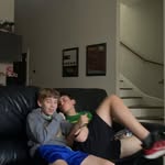 Jacob Wildermuth - @jwildermuth22 - Instagram