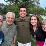 Jacob Wildermuth - Facebook