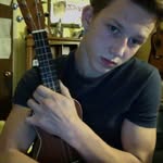 Jacob Wildermuth - @wildermuthjacob - Instagram