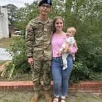 Jake Wildermuth - Facebook