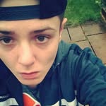 Jacob  Wildsmith - @jacobwildsmith - Instagram