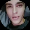 jacob - @jacob.wilds7 - TikTok