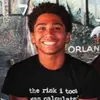 Jacob✞ - @jacob.wilds - TikTok