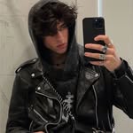 jacob - @jacob_wild_s - Instagram