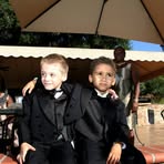 Jacob Wilds - Facebook
