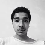 Jacob Wilds - @jake_wildz - Instagram