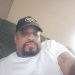 Jacob Wilds - Facebook
