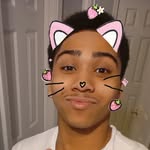 Jacob Wilds - @jacob_w0 - Instagram