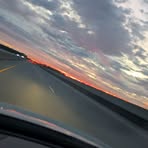 Jacob Wilds - Facebook