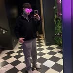 Jacob Wildsmith - @jacob.wildsmith - Instagram
