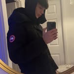 @jacobwilds69 - Instagram