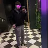 jacob.wildsmith - @jacobwildsmith_ - TikTok