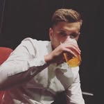 Jake Wildsmith - @jacob_wildsmith123 - Instagram