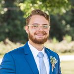 jacob a wiles - @jawman1999 - Instagram