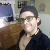 Jacob - @jacobwiles91 - TikTok