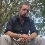 Jacob Riley Wiles - @_yacob_yls_ - Instagram