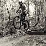 Jacob S Wiles - @r1stuntfreak - Instagram