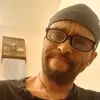 Jacob W - @jacobwiles4 - TikTok