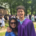Jacob Wiles - @jacobwiles26 - Instagram