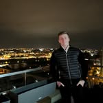 Jacob Wiles - @j.acob_wiles - Instagram