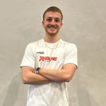 Jacob Wiles - @coach.jwiles - Instagram