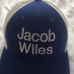 Jacob Wiles - @jacobtwiles2006 - Instagram