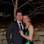 Jacob Wiles - Facebook