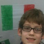 Jacob Wiles - @wilesjacob - Instagram