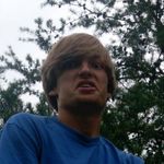 Jacob Wiles - @jacob.wiles13 - Instagram