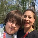 Jacob Wiles - Facebook