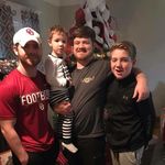 Jacob Wiles - @jacob_wiles_42 - Instagram