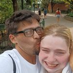 Jacob Wiles - @jacobncrystal031916 - Instagram