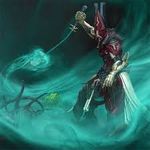 Jacob Wiles - @_jacob_wiles_ - Instagram