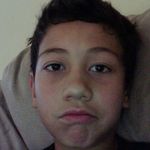 jacob wiles - @jacobwiles101 - Instagram