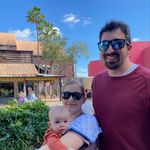 Jacob Wiles - @jacobwiles1 - Instagram