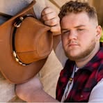 Jacob Wiles - Facebook
