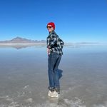 Jacob Wiles - @worthyourwiles_ - Instagram