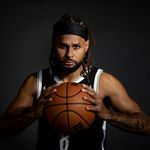 Jacob Wiles - @jacob_wiles09 - Instagram