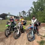 Jacob Wiles - Facebook