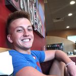 Jacob Wiles - @_wiless_ - Instagram