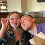Jacob Wiles - Facebook