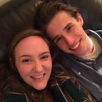 Jacob Wiles - @jacobwiles10 - Instagram