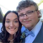 Jacob Wiles - Facebook