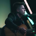 Jacob Wiles - @wiles_jacob.03 - Instagram