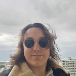 Jacob Wiles - @beyondether00 - Instagram